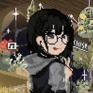 Meet your Posher, Davina